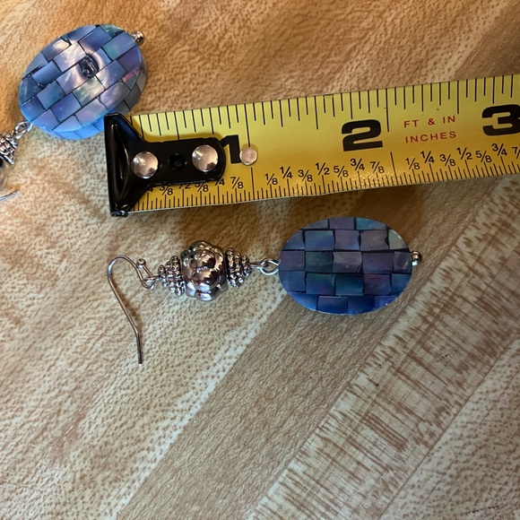 🌸6 Pair of Earrings - Picture 4 of 8